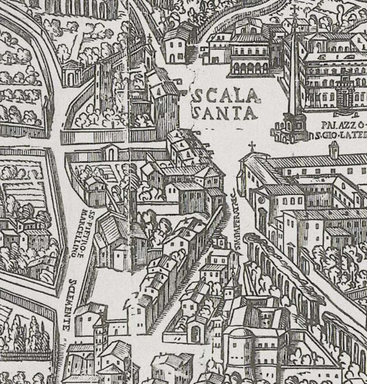 Abb. 4-MarcellinoePietro_004.tiff